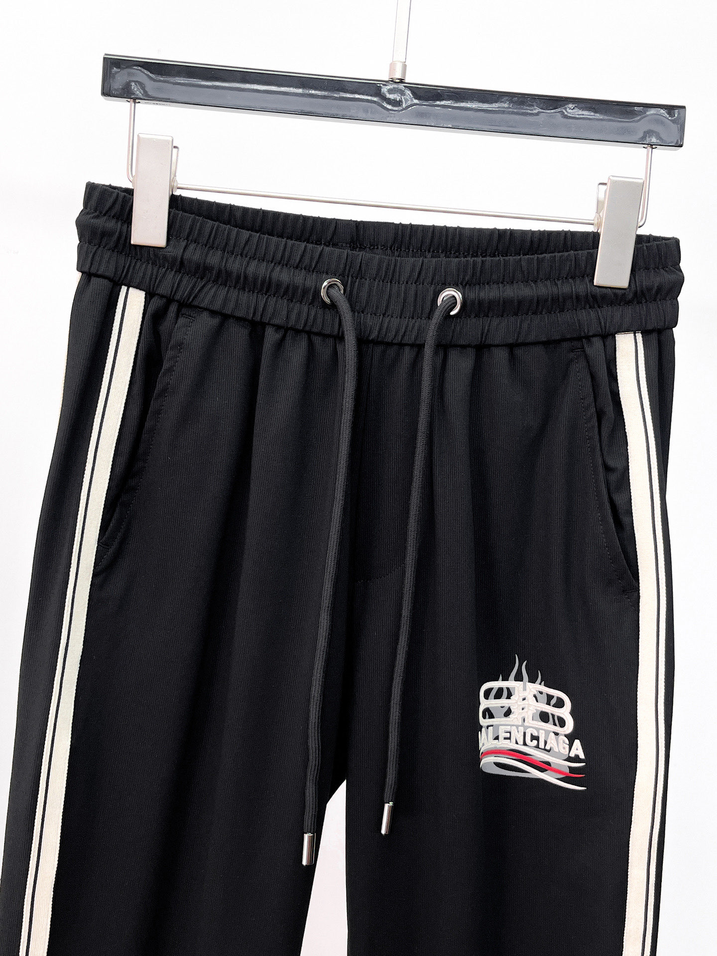 Casual Pants Man
